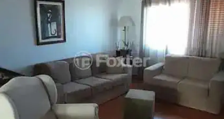 Apartamento com 2 quartos à venda na Rua Irmão Bonifácio, 708, Sagrada Família, Caxias do Sul