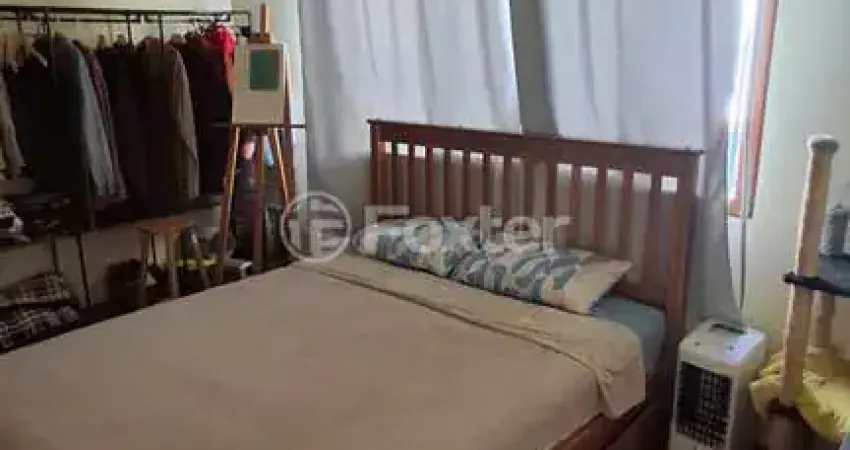 Apartamento com 2 quartos à venda na Rua Barão do Amazonas, 567, Petrópolis, Porto Alegre