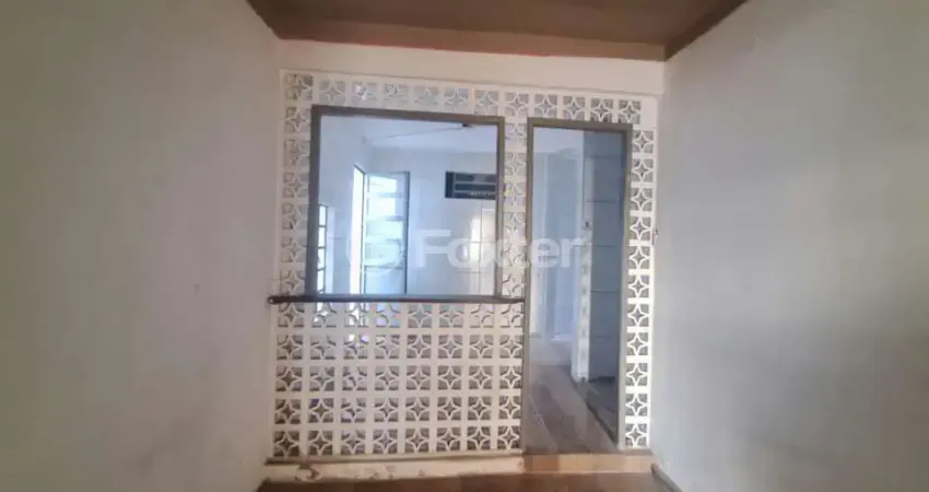 Casa com 8 quartos à venda na Rua Evangelista Francisco da Silva, 232, Cavalhada, Porto Alegre