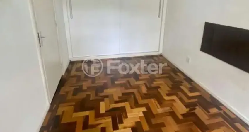 Apartamento com 2 quartos à venda na Rua Ferreira Viana, 875, Petrópolis, Porto Alegre