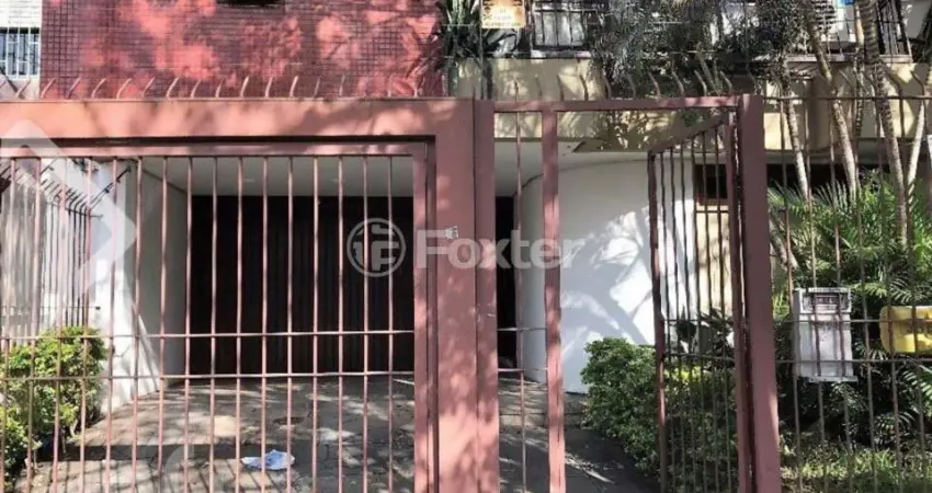 Cobertura com 3 quartos à venda na Rua Marcílio Dias, 1055, Menino Deus, Porto Alegre