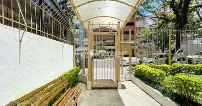 Apartamento com 3 quartos à venda na Rua Fernandes Vieira, 314, Bom Fim, Porto Alegre