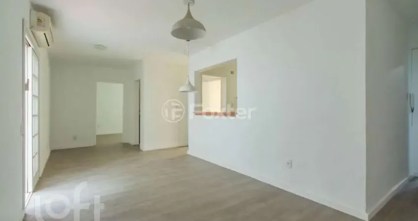 Apartamento com 1 quarto à venda na Rua Felicíssimo de Azevedo, 1257, Auxiliadora, Porto Alegre