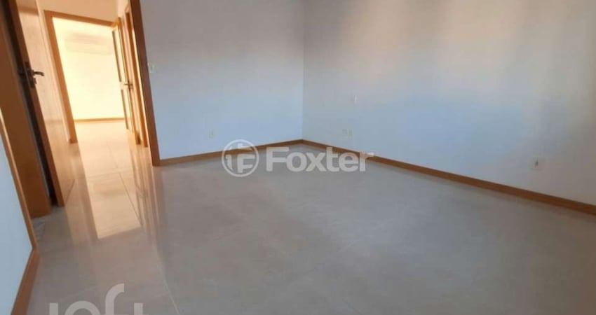 Apartamento com 2 quartos à venda na Rua Ari Marinho, 12, Higienópolis, Porto Alegre