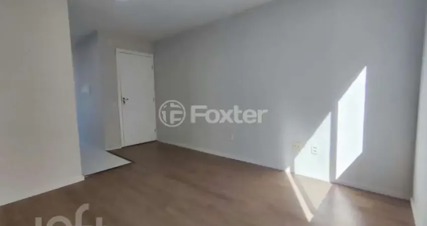 Apartamento com 2 quartos à venda na Rua José Iuchno, 205, Hípica, Porto Alegre