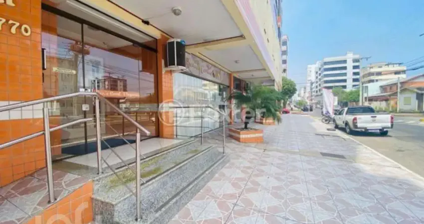 Apartamento com 2 quartos à venda na Rua Marabá, 1770, Centro, Capão da Canoa