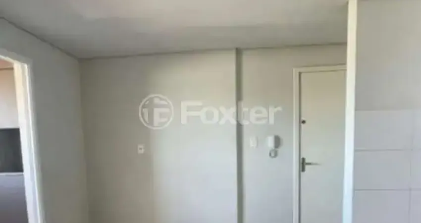 Apartamento com 2 quartos à venda na Rua Tenente-Coronel Durval de Alvarenga Soutto Mayor, 486, Pioneiro, Caxias do Sul