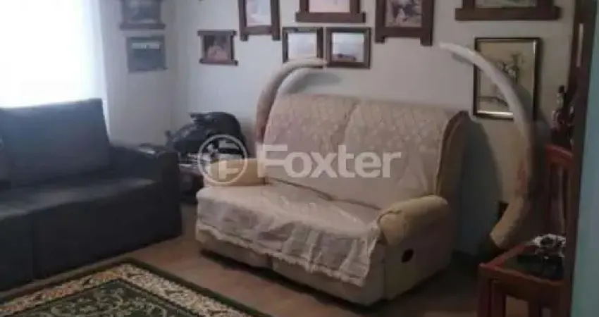 Apartamento com 2 quartos à venda na Rua Irmão Bonifácio, 690, Sagrada Família, Caxias do Sul