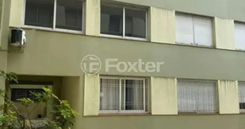 Apartamento com 3 quartos à venda na Rua Doutor Montaury, 1648, Madureira, Caxias do Sul