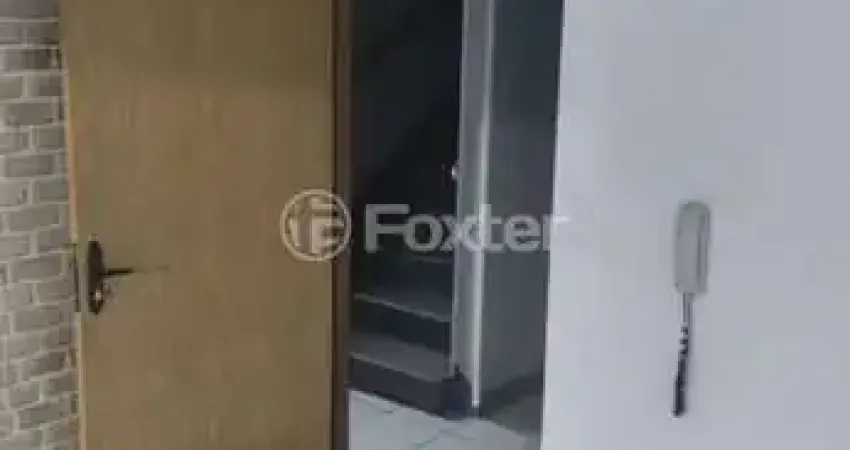 Apartamento com 2 quartos à venda na Avenida Justino Camboim, 1889, Camboim, Sapucaia do Sul