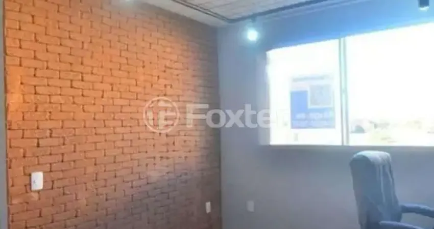 Apartamento com 2 quartos à venda na Rua A J Renner, 1362, Estância Velha, Canoas