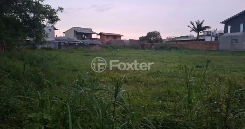 Terreno comercial à venda na Rua Rio Pardo, 587, Centro, Imbé
