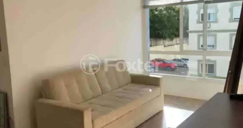 Apartamento com 3 quartos à venda na Avenida da Cavalhada, 4530, Cavalhada, Porto Alegre