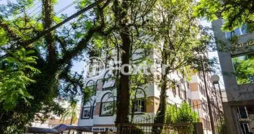 Apartamento com 3 quartos à venda na Rua Fernandes Vieira, 101, Bom Fim, Porto Alegre