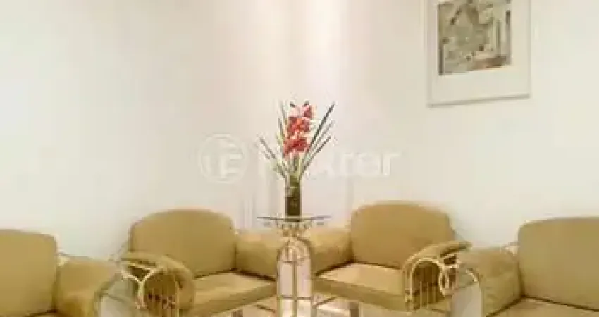 Sala comercial com 2 salas à venda na Rua Quintino Bocaiúva, 683, Moinhos de Vento, Porto Alegre