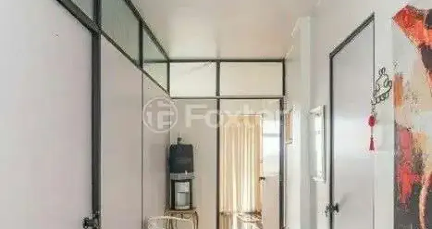 Sala comercial com 2 salas à venda na Rua dos Andradas, 1137, Centro Histórico, Porto Alegre