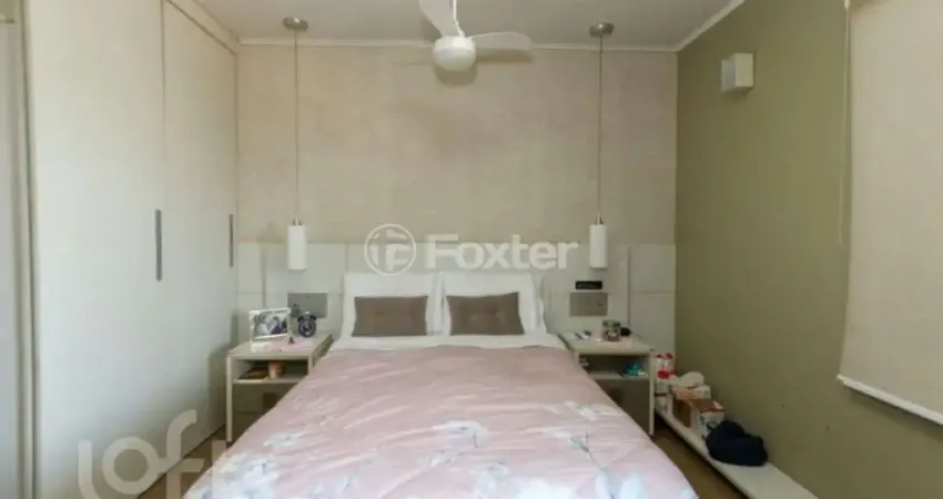 Casa com 3 quartos à venda na Rua Joaquim Nabuco, 970, Fátima, Canoas