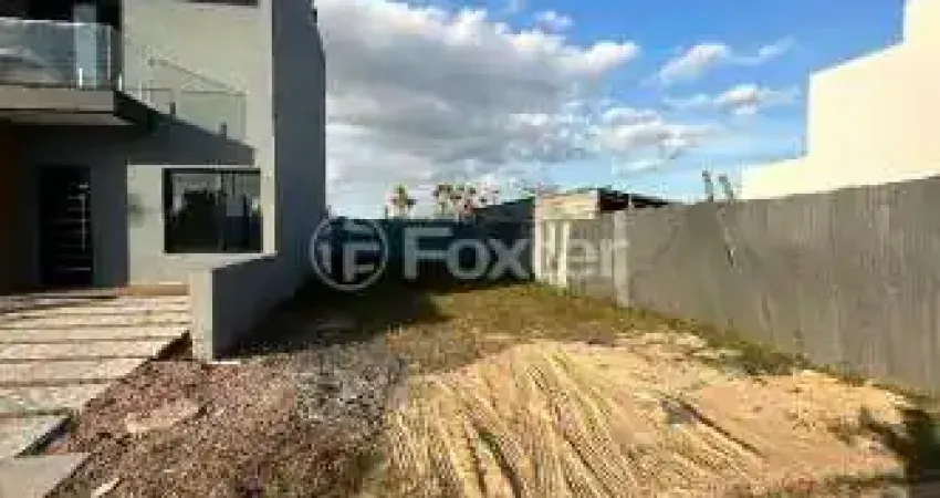 Terreno em condomínio fechado à venda na Avenida Centenário, 1011F, Centro, Gravataí