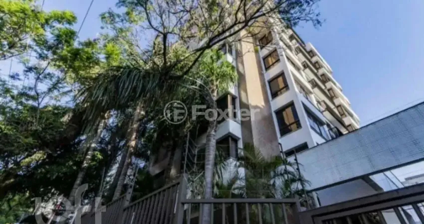 Apartamento com 2 quartos à venda na Rua Casemiro de Abreu, 771, Bela Vista, Porto Alegre