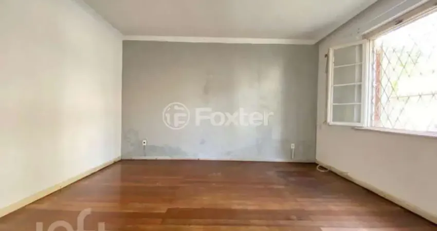 Apartamento com 2 quartos à venda na Rua Xavier Ferreira, 144, Auxiliadora, Porto Alegre