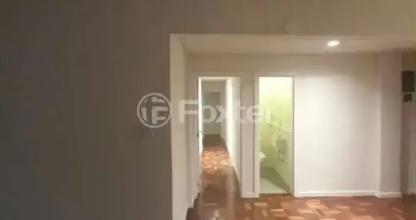 Apartamento com 3 quartos à venda na Travessa Miranda e Castro, 70, Santana, Porto Alegre