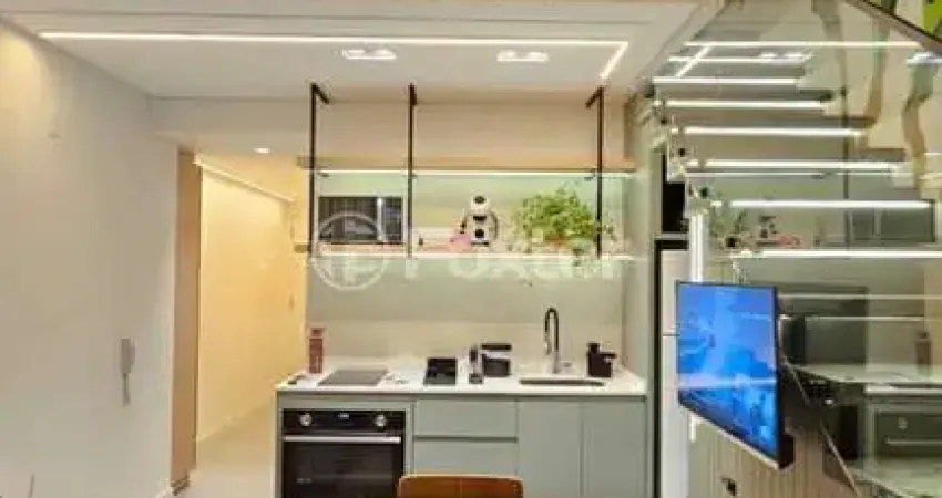 Kitnet / Stúdio à venda na Avenida Campeche, 2906, Campeche, Florianópolis