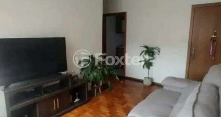 Apartamento com 3 quartos à venda na Rua Coronel Vicente, 213, Centro, Canoas