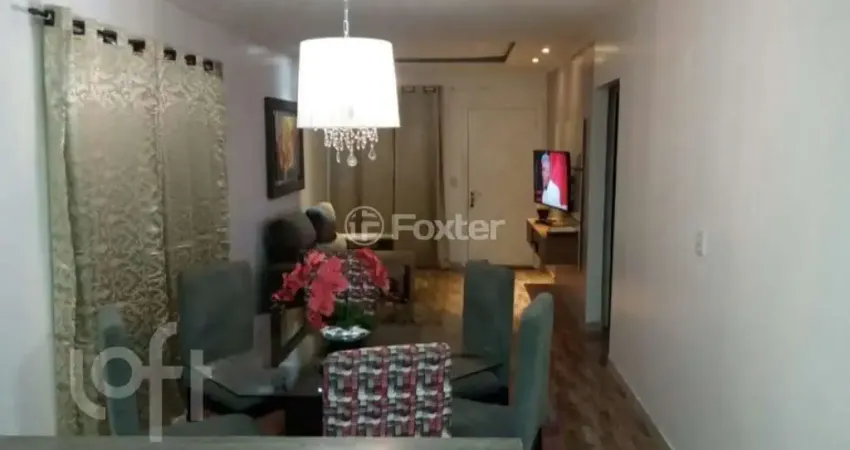 Casa com 3 quartos à venda na Avenida Anturios, 4051, Zona Nova, Capão da Canoa