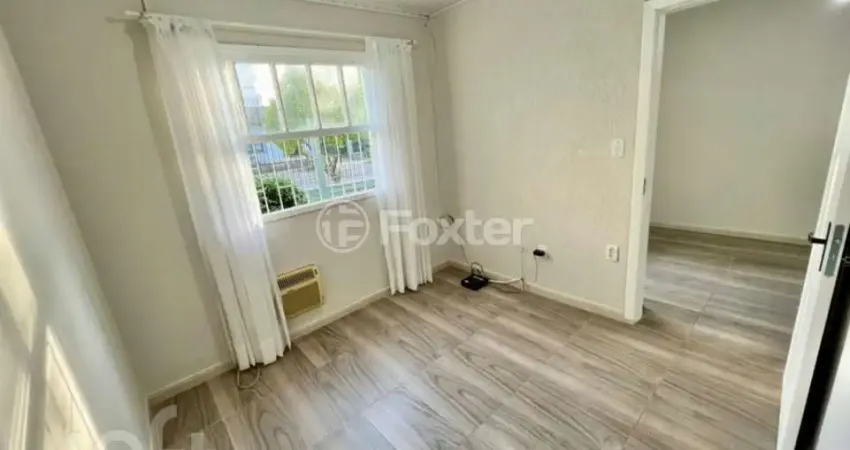 Casa com 3 quartos à venda na Rua Alberto Scherer, 250, Rio Branco, São Leopoldo