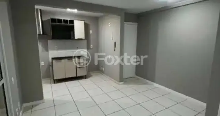 Apartamento com 2 quartos à venda na Rua José Cosme Pamplona, 2208, Bela Vista, Palhoça