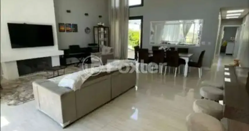 Casa com 4 quartos à venda na Rua Onório Germano, 2009, Arco Íris, Capão da Canoa