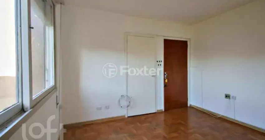 Apartamento com 1 quarto à venda na Rua João Alfredo, 558, Cidade Baixa, Porto Alegre