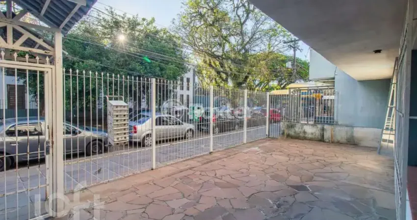 Apartamento com 2 quartos à venda na Rua Baronesa do Gravataí, 58, Cidade Baixa, Porto Alegre