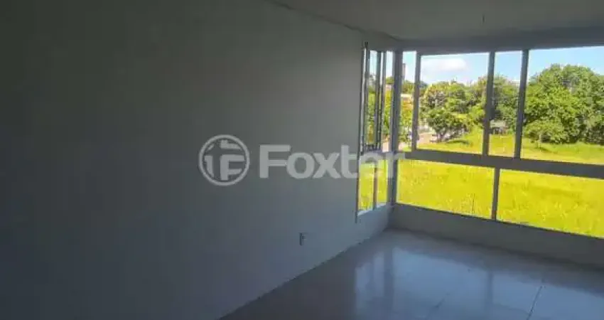 Apartamento com 2 quartos à venda na Rua Bandeirantes, 251, Nossa Senhora das Graças, Canoas