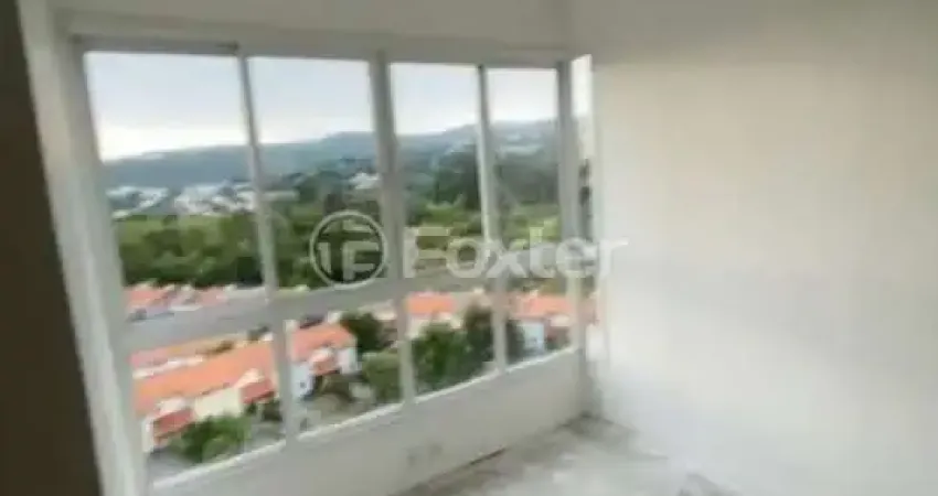 Apartamento com 2 quartos à venda na Avenida da Cavalhada, 4428, Cavalhada, Porto Alegre