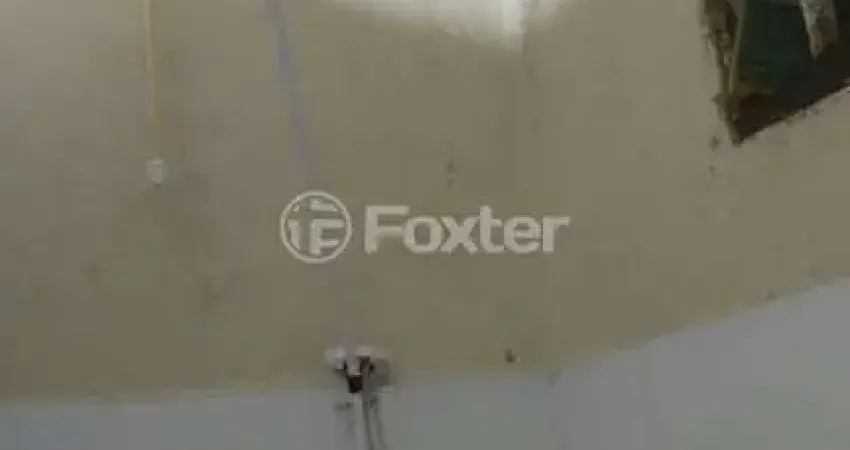 Apartamento com 2 quartos à venda na Rua General Osório, 640, Duque de Caxias, São Leopoldo