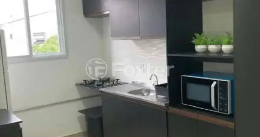 Apartamento com 3 quartos à venda na Servidão Calêndula, 279, Ingleses do Rio Vermelho, Florianópolis