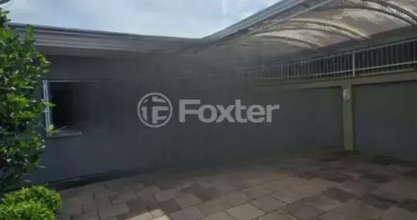 Casa com 3 quartos à venda na Rua Guido Schio, 151, Santa Catarina, Caxias do Sul