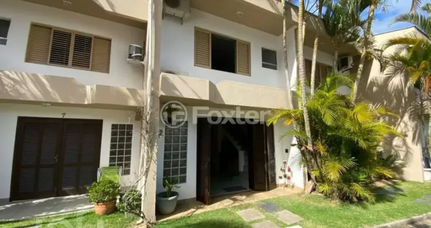 Casa com 2 quartos à venda na Rua Jurerê Tradicional, 167, Jurerê, Florianópolis