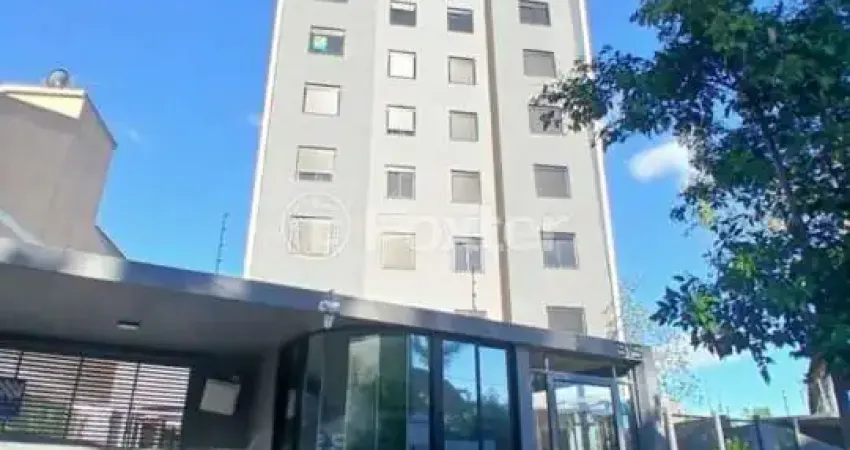 Apartamento com 2 quartos à venda na Rua Brasil, 315, Centro, Canoas