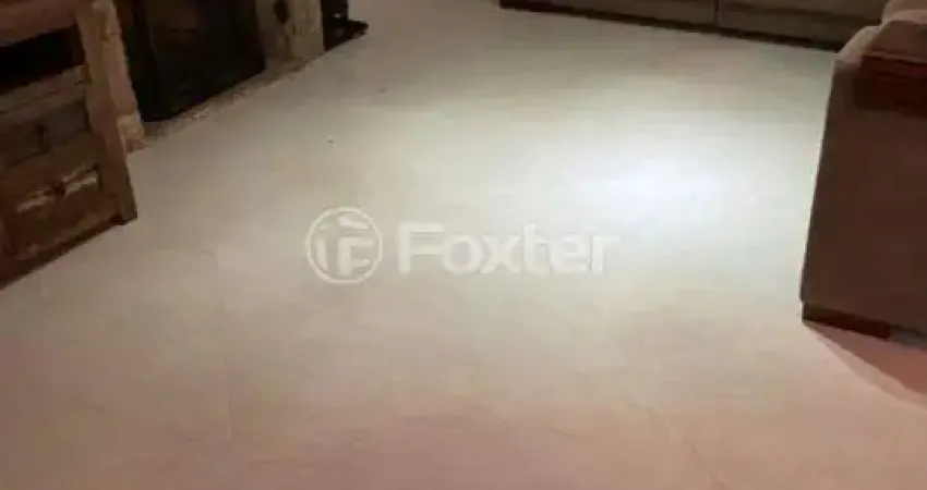 Casa em condomínio fechado com 3 quartos à venda na Rua Louro, 221, Hípica, Porto Alegre