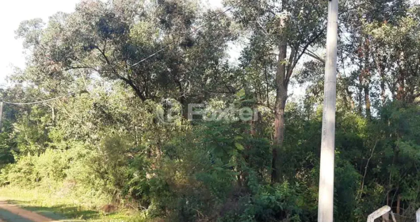 Terreno à venda na Rua do Entrelaçamento, Lote 46, Centro, Eldorado do Sul