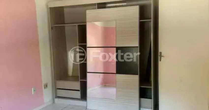 Apartamento com 2 quartos à venda na Rua Padre João Batista Reus, 1551, Vila Conceição, Porto Alegre