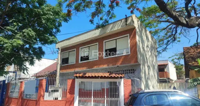 Prédio com 2 salas à venda na Avenida Assis Brasil, 973, Passo da Areia, Porto Alegre