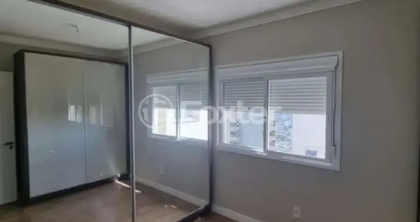 Apartamento com 3 quartos à venda na Rua Augusto Jung, 247, Centro, Novo Hamburgo