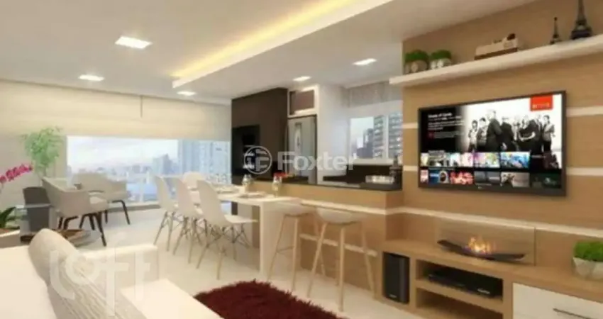 Apartamento com 3 quartos à venda na Rua Germânia, 113, Centro, Canoas