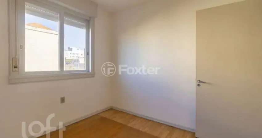 Apartamento com 3 quartos à venda na Avenida Venâncio Aires, 569, Santana, Porto Alegre