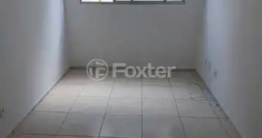 Apartamento com 2 quartos à venda na Avenida João Ferreira Jardim, 138, Parque Santa Fé, Porto Alegre
