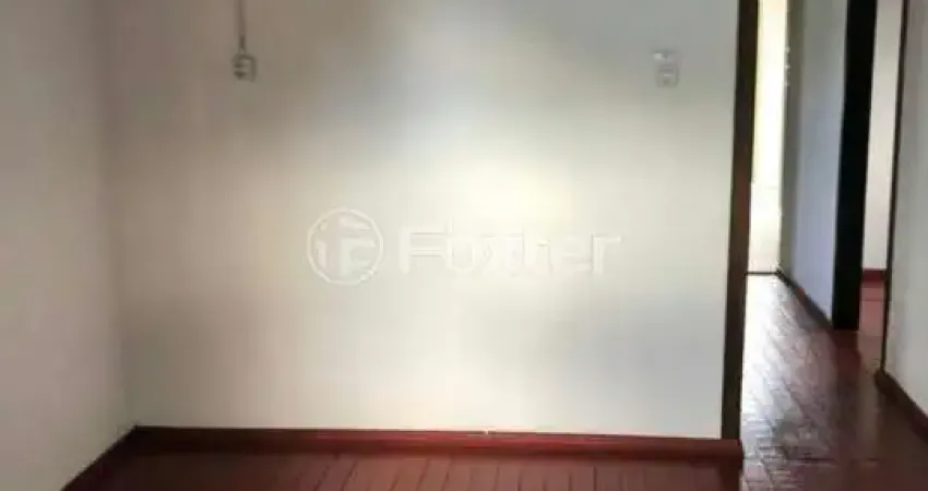 Casa com 2 quartos à venda na Rua Bagé, 643, Vera Cruz, Gravataí