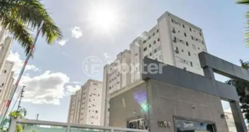 Apartamento com 3 quartos à venda na Rua Marechal Mesquita, 581, Teresópolis, Porto Alegre